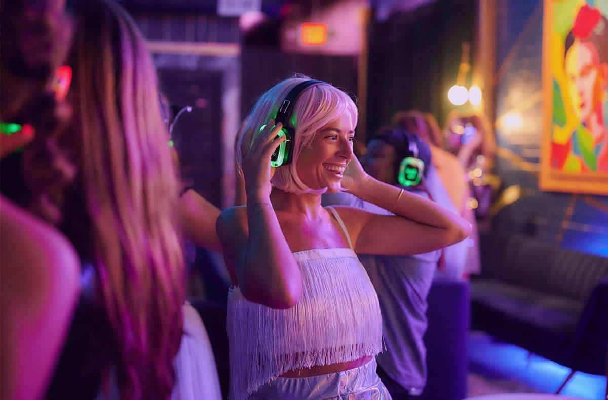 Silent-Disco-Feest-All-Star-Entertainment