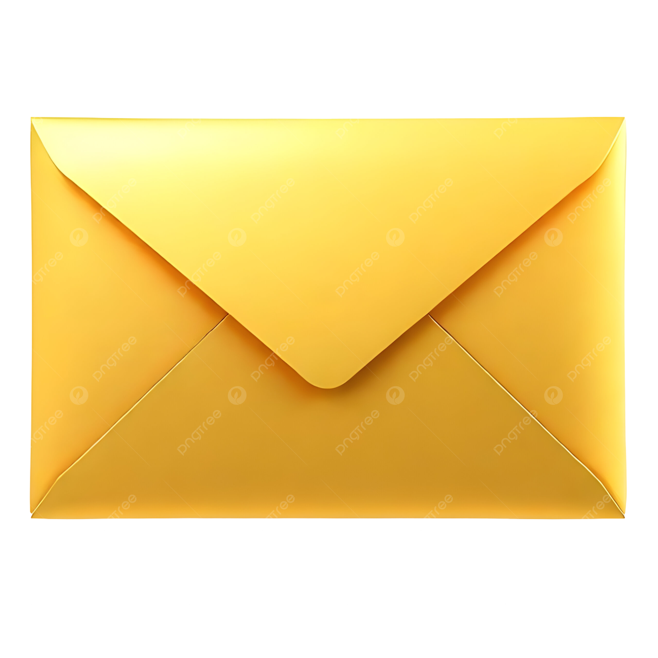 pngtree-elegant-gold-envelope-for-greeting-cards-png-image_20996118